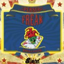 Perseo - Te Necesito (I Need U) (Original Mix)