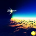 Bionikl - Sunset (Original Mix)