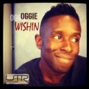 Oggie - Wishin (Shockz Extended Mix)