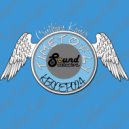 Cristhian Kaiser - Sounds of Gore (Original Mix)