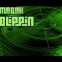 Mabak - Blippin (Original Mix)