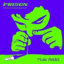 Argudo - Pionts (Original Mix)