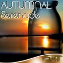 AUTUMNAL - Serenade (Classic Mix)
