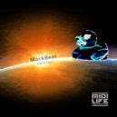 MockBeat - Duck Face