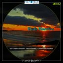 Rafa Barrios - Pueblos de Cuba (Patrick Lindsey Remix)