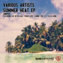 Lee M Kelsall - Gimme