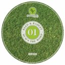 Reed & Radley - Analog Rain (Original Mix)