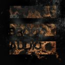 Jerry Padilla - Elena (Original Mix)