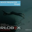 Beatz Projekted - Deeper