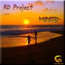 RD Project - Mood (Original Mix)