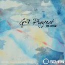 G-7 Proyect - Brenda