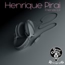 Henrique Pirai - AP Dub