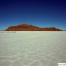 Dany Mihalache - Under Sunday Breath (Nicholas Deca Remix)