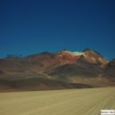 Mariin - Thin Top (Original Mix)