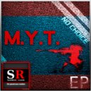 Cristian Myt - Galactica