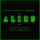 Lucas - We Don't Know