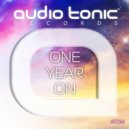 Sin Tek - Golden Age