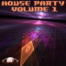 Chad Vicious - Fangbanger (Dub Mechanics Remix)