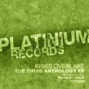 Kriss Overlake - Rename (Proteck Remix)