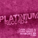 Dark Level & Denny Marble - Cawa (Original Mix)