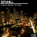 SpyHill - Hello (Original Mix)