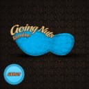 One Piece, The Dominoes - Back 1 Cup