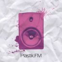 Marco Calanni - In My Mind