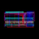 Reality Sandwich - Floodlight