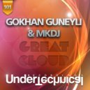 Gokhan Guneyli & Mkdj - Great Cloud
