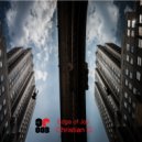 Christian G - Break of Dawn