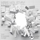 Kris Holiday - Jacklight (Original Mix)