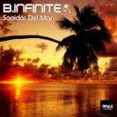 B.Infinite - Sonidos Del Mar