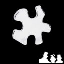 DoubKore - Puzzle Bubble (Glen & Adrian Remix)