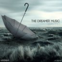 The Dreamer Music - Winter