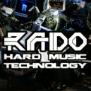 RADO - System Error (Original Mix)