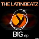 The LatinBeatz - Boriqua
