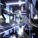 I5land - Neon Lights