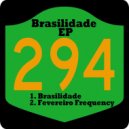 Del Castro - Fevereiro Frequency