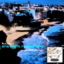 Titinho - One Night In Albufeira (Dj Amolka Remix)