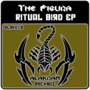 The Figura - Cygnus (Original Mix)
