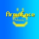 ArmaFace - Music