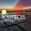 Rowpieces & Soul Cube - Seduce Me