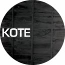 Flow & Zeo feat. Marcello V.O.R - Come Back