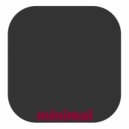 Matt Minimal - Ozone