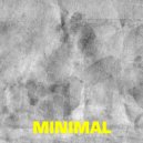 Roberto Mariani - Minimal Love (Original Mix)