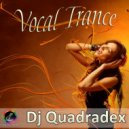 Dj QuadRadex feat. Katerina Boitsova - Tantsuy