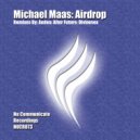 Michael Maas - Airdrop