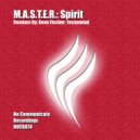 M.A.S.T.E.R. - Spirit