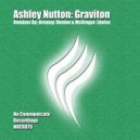 Ashley Nutton - Gravitation (Lhotse Remix)