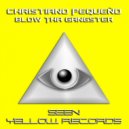 Christiano Pequeno - Oh You